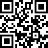 https://ur.hawzahnews.com/xfX7Z