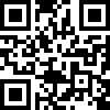 https://ur.hawzahnews.com/xcjKb
