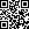 https://ur.hawzahnews.com/xbhBH