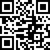 https://ur.hawzahnews.com/xdy8d