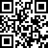 https://ur.hawzahnews.com/xdBcy