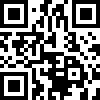 https://ur.hawzahnews.com/xcbKy
