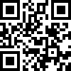 https://ur.hawzahnews.com/xdFkc