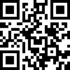 https://ur.hawzahnews.com/x9PdR