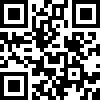 https://ur.hawzahnews.com/xcdcq