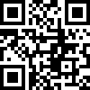 https://ur.hawzahnews.com/xgchG