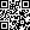 https://ur.hawzahnews.com/xf5D5