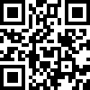 https://ur.hawzahnews.com/xb9y7