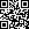 https://ur.hawzahnews.com/x9Qck