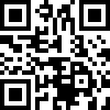 https://ur.hawzahnews.com/xdT5T