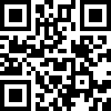 https://ur.hawzahnews.com/xfYHf