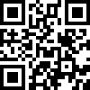 https://ur.hawzahnews.com/xdFdH
