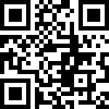 https://ur.hawzahnews.com/xfpFq