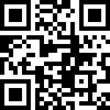 https://ur.hawzahnews.com/xc2HT