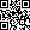 https://ur.hawzahnews.com/xgbJR