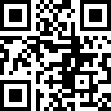 https://ur.hawzahnews.com/xfcsh