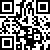 https://ur.hawzahnews.com/xcnrC