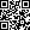 https://ur.hawzahnews.com/xdLpG