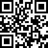 https://ur.hawzahnews.com/xf9fb