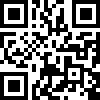https://ur.hawzahnews.com/xf7GZ