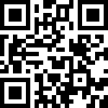 https://ur.hawzahnews.com/xb7Xm