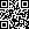 https://ur.hawzahnews.com/xbTCH