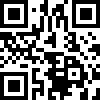 https://ur.hawzahnews.com/xgbvJ