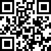 https://ur.hawzahnews.com/xcTJs