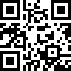 https://ur.hawzahnews.com/xdYK8