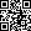 https://ur.hawzahnews.com/xb5bN
