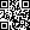 https://ur.hawzahnews.com/xbyWG