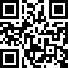 https://ur.hawzahnews.com/xdCK5