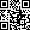 https://ur.hawzahnews.com/xbdk9