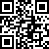 https://ur.hawzahnews.com/xcyVw