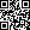 https://ur.hawzahnews.com/xbMww