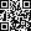 https://ur.hawzahnews.com/xdWwf