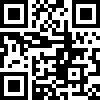 https://ur.hawzahnews.com/xfp9s