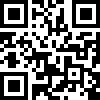 https://ur.hawzahnews.com/x9TDC