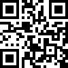 https://ur.hawzahnews.com/xfkCk