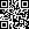 https://ur.hawzahnews.com/xf9bt