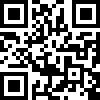 https://ur.hawzahnews.com/xdDyv