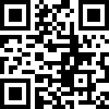 https://ur.hawzahnews.com/xdtPh
