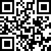 https://ur.hawzahnews.com/xdBtZ