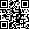 https://ur.hawzahnews.com/xdt7g