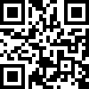 https://ur.hawzahnews.com/xgbJ5