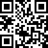 https://ur.hawzahnews.com/xcPhP