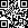 https://ur.hawzahnews.com/xbhxX
