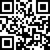 https://ur.hawzahnews.com/xdCdW
