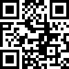 https://ur.hawzahnews.com/xcF5h