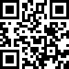 https://ur.hawzahnews.com/xfXdM